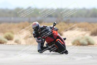 media/Sep-13-2025-2WTD (Sat) [[fb48f02c95]]/B Group/Session 3 (Turn 16)/